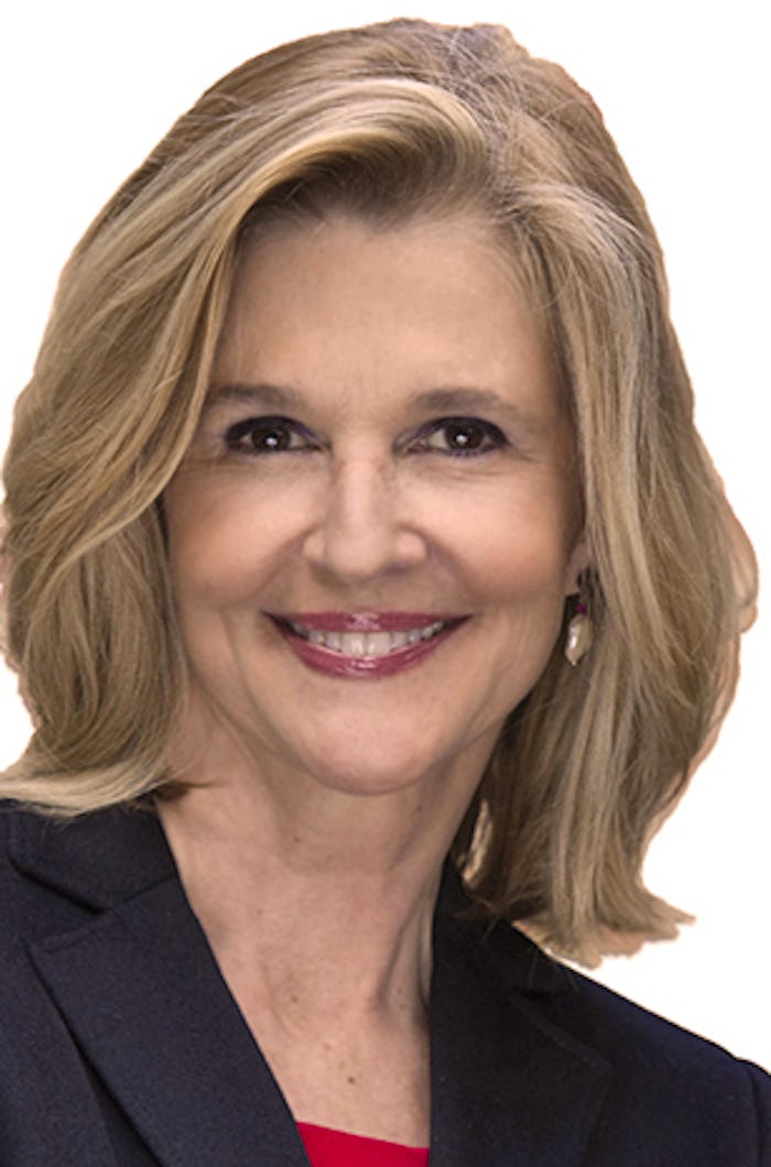Kathleen Parker: It seems Democrats won the presidency